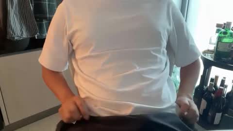 jacklas111 online show from 9, 6, 2026