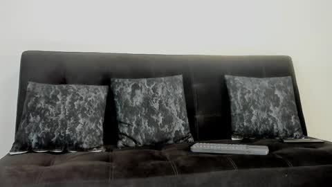 jackmacson online show from 13, 3, 2026