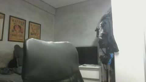 Snapshot of jackmancada chatting on 27, 5, 2026 jackmancada online show from 27, 5, 2026