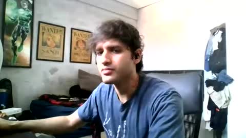 Snapshot of jackmancada chatting on 15, 6, 2026 jackmancada online show from 15, 6, 2026
