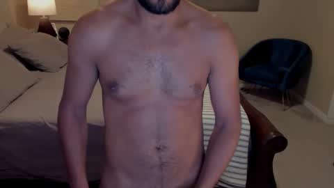 Jacker Grayson online show from 29, 1, 2025