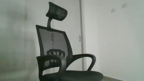 Jack Maxim online show from 29, 1, 2025