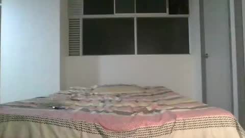 Jack Maxim online show from 26, 2, 2025