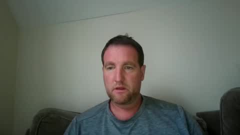 Jack online show from 5, 3, 2025