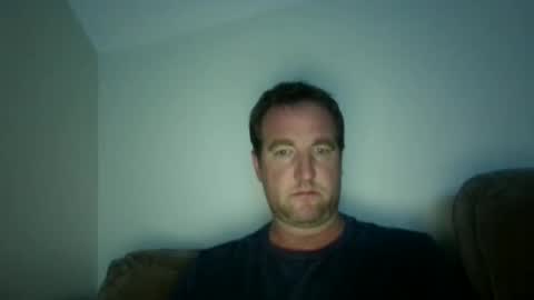 Jack online show from 9, 9, 2025