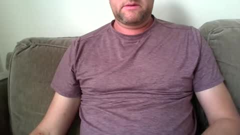 Jack online show from 21, 9, 2025