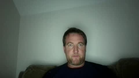 Jack online show from 22, 9, 2025