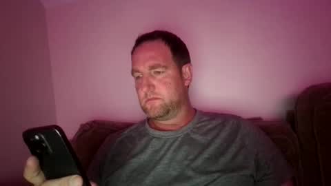 Jack online show from 5, 10, 2025