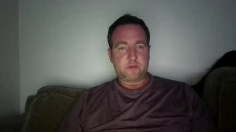 Jack online show from 18, 10, 2025