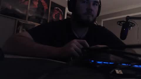 jacko19877777 online show from 5, 12, 2024