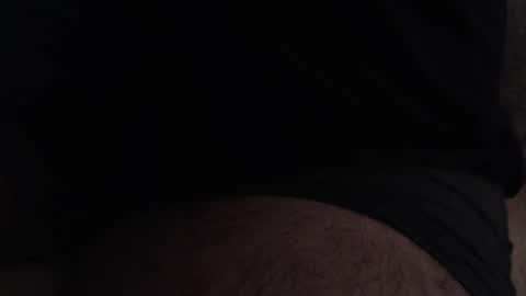 jacko19877777 online show from 8, 12, 2024