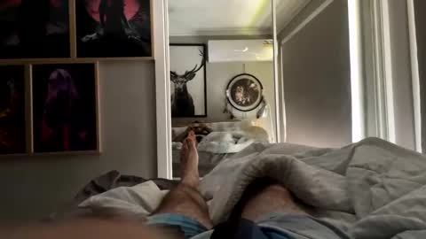 jacko19877777 online show from 29, 12, 2024