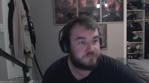 jacko19877777 online show from 13, 2, 2025