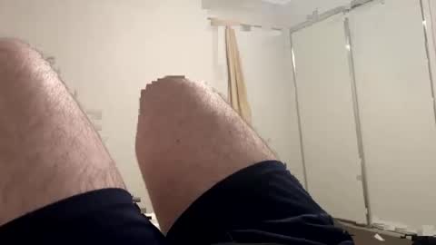 jacko19877777 online show from 26, 10, 2025