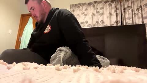 jacko19877777 online show from 20, 3, 2026