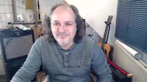 Snapshot of jackoff_hearts chatting on 31, 1, 2026 Jack independent model online show from 31, 1, 2026