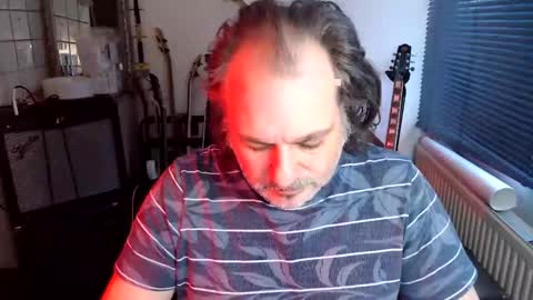 Snapshot of jackoff_hearts chatting on 15, 2, 2026 Jack independent model online show from 15, 2, 2026