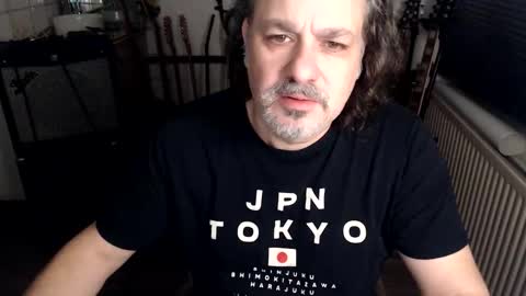 Snapshot of jackoff_hearts chatting on 27, 2, 2026 Jack independent model online show from 27, 2, 2026