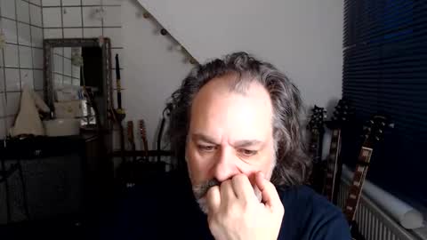 Snapshot of jackoff_hearts chatting on 8, 3, 2026 Jack independent model online show from 8, 3, 2026