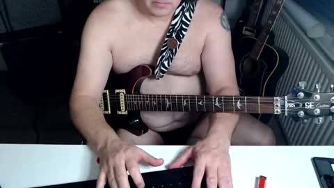 Snapshot of jackoff_hearts chatting on 9, 3, 2026 Jack independent model online show from 9, 3, 2026