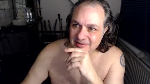 Snapshot of jackoff_hearts chatting on 12, 3, 2026 Jack independent model online show from 12, 3, 2026