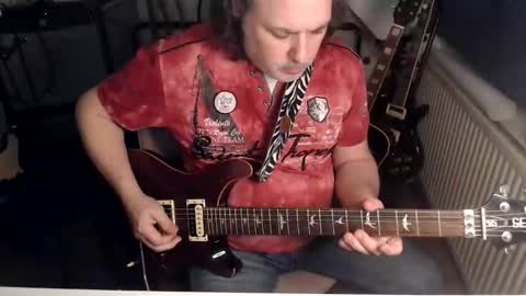 Snapshot of jackoff_hearts chatting on 16, 3, 2026 Jack independent model online show from 16, 3, 2026