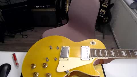 Snapshot of jackoff_hearts chatting on 19, 3, 2026 Jack independent model online show from 19, 3, 2026