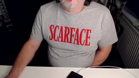 Jack independent model  online show from 16, 5, 2026