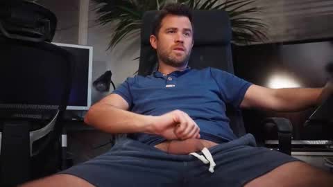 Colten Carter online show from 10, 11, 2025