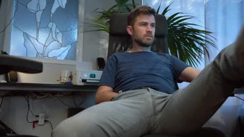 Colten Carter online show from 17, 4, 2026