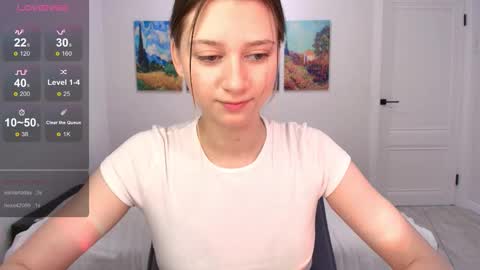 Win by life online show from 25, 10, 2025