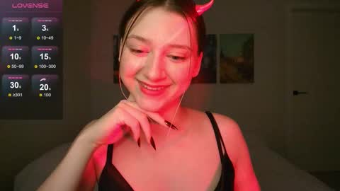 Win by life online show from 29, 10, 2025