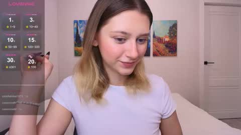 Win by life online show from 2, 11, 2025