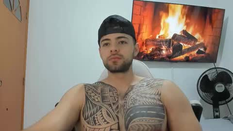 jackpit77 online show from 21, 11, 2025