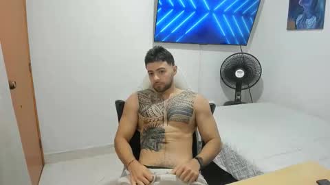 jackpit77 online show from 19, 12, 2025