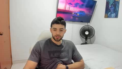 jackpit77 online show from 20, 12, 2025