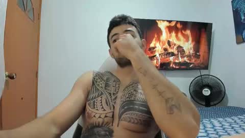 jackpit77 online show from 20, 2, 2026