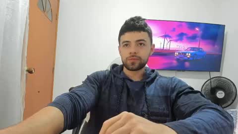 jackpit77 online show from 31, 3, 2026