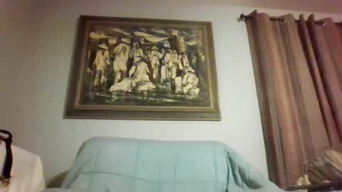 jackpott420 online show from 10, 1, 2026