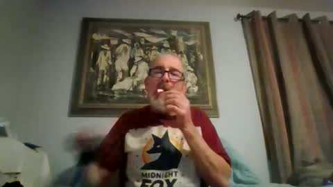 Snapshot of jackpott420 chatting on 8, 4, 2026 jackpott420 online show from 8, 4, 2026
