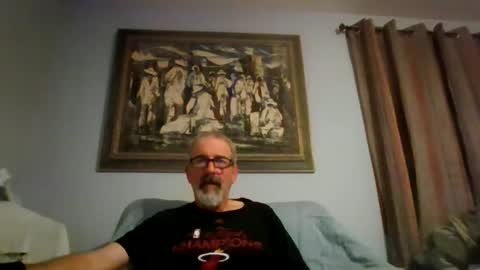 Snapshot of jackpott420 chatting on 9, 4, 2026 jackpott420 online show from 9, 4, 2026