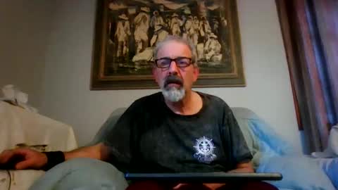 Snapshot of jackpott420 chatting on 12, 4, 2026 jackpott420 online show from 12, 4, 2026