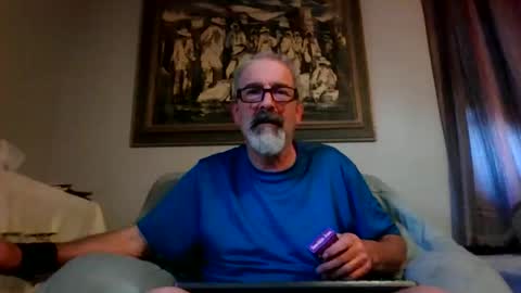 Snapshot of jackpott420 chatting on 19, 4, 2026 jackpott420 online show from 19, 4, 2026
