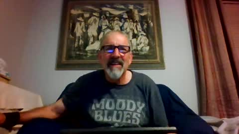 Snapshot of jackpott420 chatting on 2, 7, 2026 jackpott420 online show from 2, 7, 2026