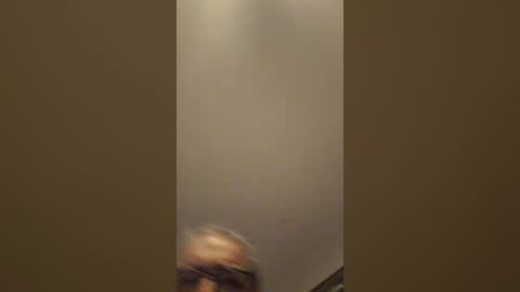 Snapshot of jackpott420 chatting on 8, 7, 2026 jackpott420 online show from 8, 7, 2026