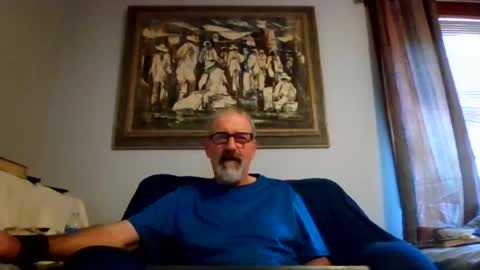 Snapshot of jackpott420 chatting on 11, 7, 2026 jackpott420 online show from 11, 7, 2026