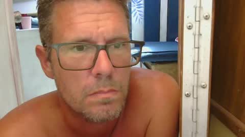 jacks_0007 online show from 23, 5, 2026