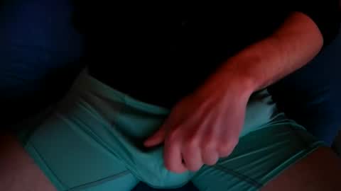 jacksam777 online show from 2, 12, 2025