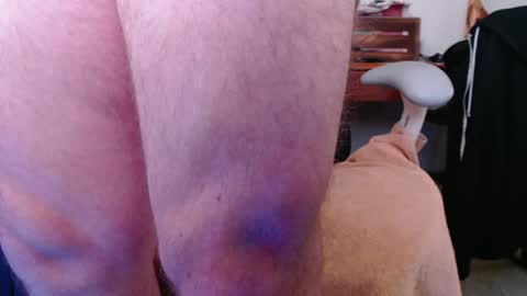 jacksavy online show from 3, 4, 2026