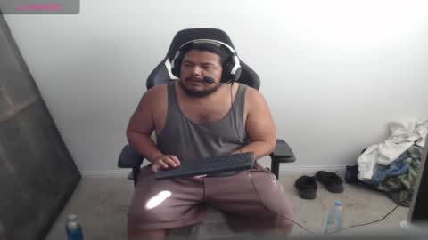 Jack online show from 13, 9, 2025